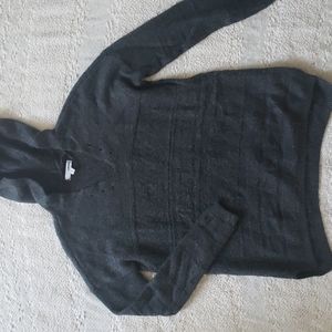 Sonoma Sweater